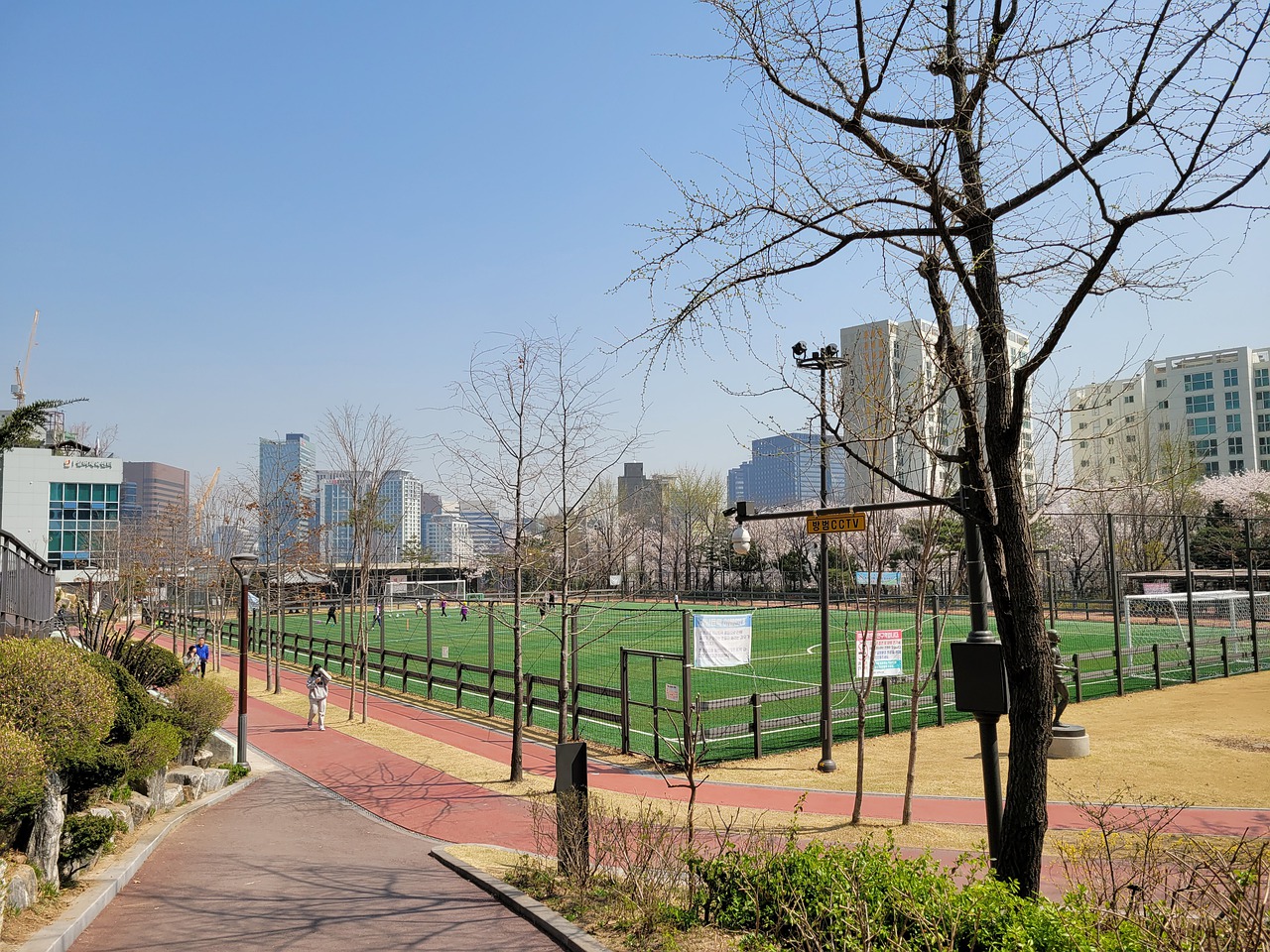 北京时间