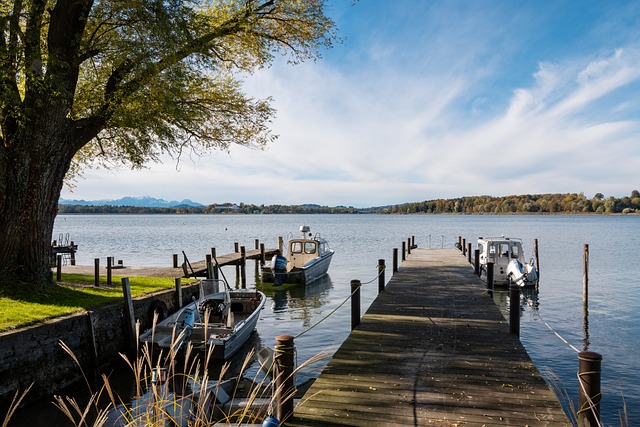 数据闪耀 数据闪耀