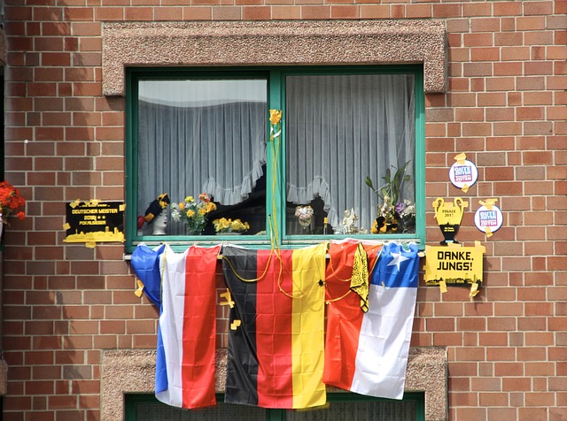 通过一次快 通过一次快