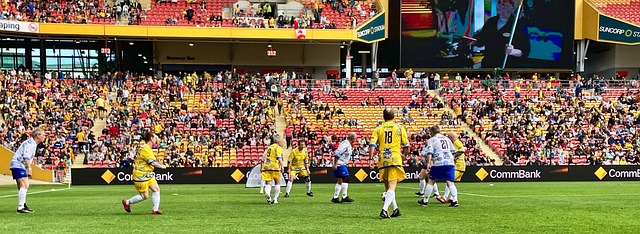 直以来都以 直以来都以