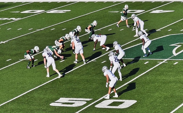 泰国希望借 泰国希望借