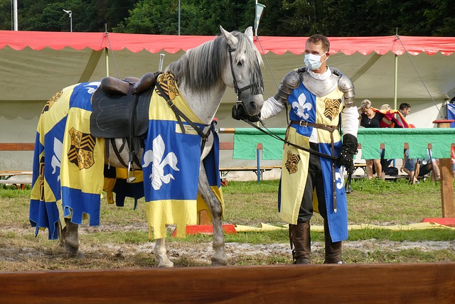 对强劲对手 对强劲对手