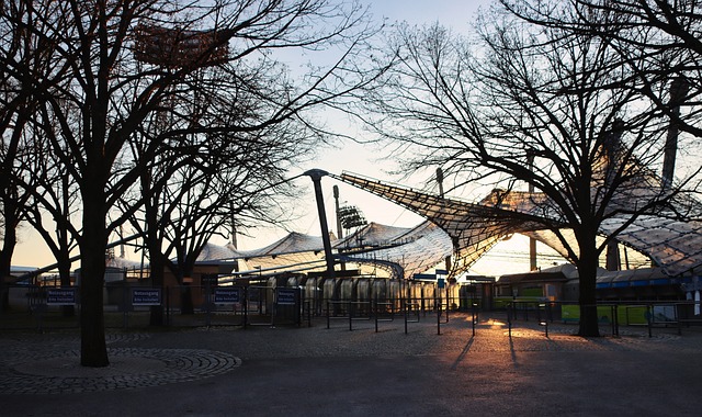 伤病频发曾 伤病频发曾