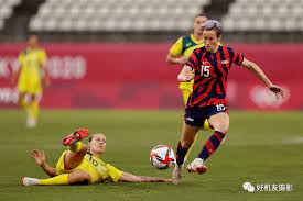 勇敢挑战极 勇敢挑战极