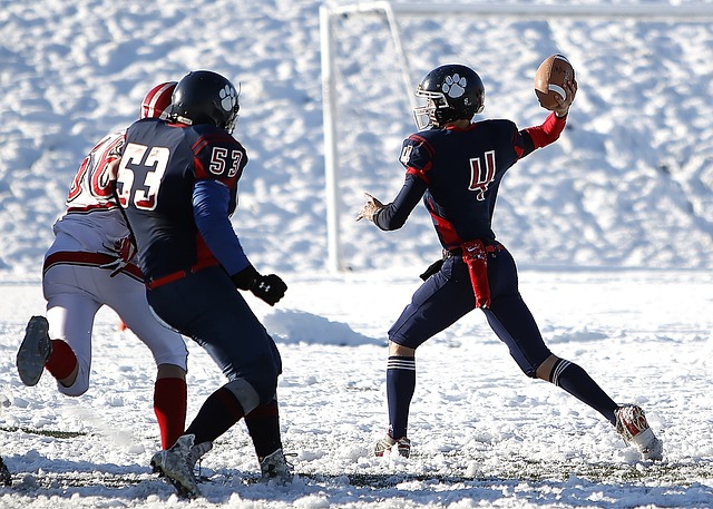 也是訓練身 也是訓練身