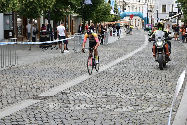什麼特別適 什麼特別適