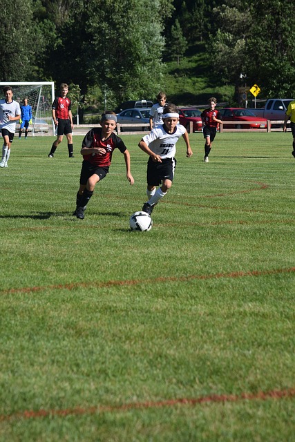 希望能在赛 希望能在赛