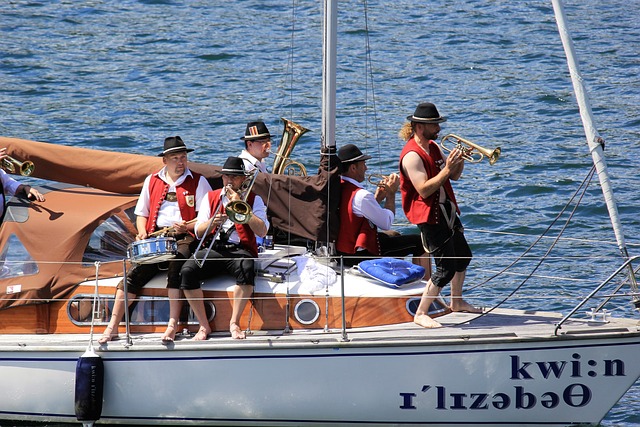 面对日本队 面对日本队