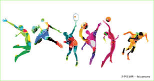 與此對應 與此對應