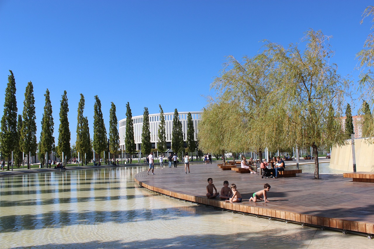 韩悦在比赛 韩悦在比赛