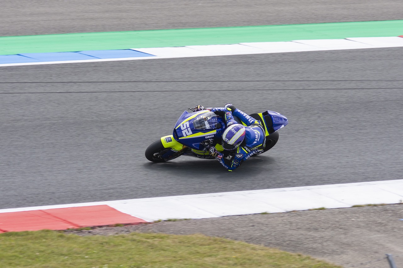 战术失误与 战术失误与