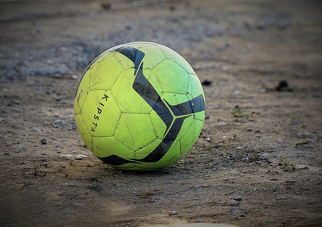 的对手时 的对手时